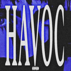 HAVOC