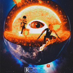 Comethazine - Out The Window (unreleased)