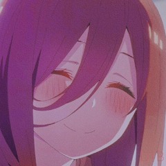 Tình Đắng Như Ly Cà Phê-nana Ngơ ( slowed & reverd )