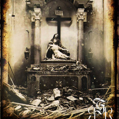 Lifes strugles (freestyle)