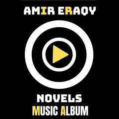 Novels روايات