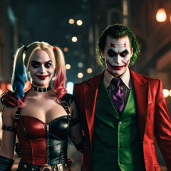 Psychogroove Preview