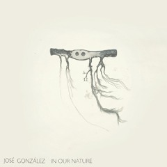 Fold