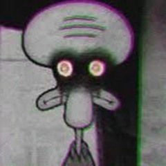 SCARLXRD - HXW THEY JUDGE (Bass Boosted to Perfection)