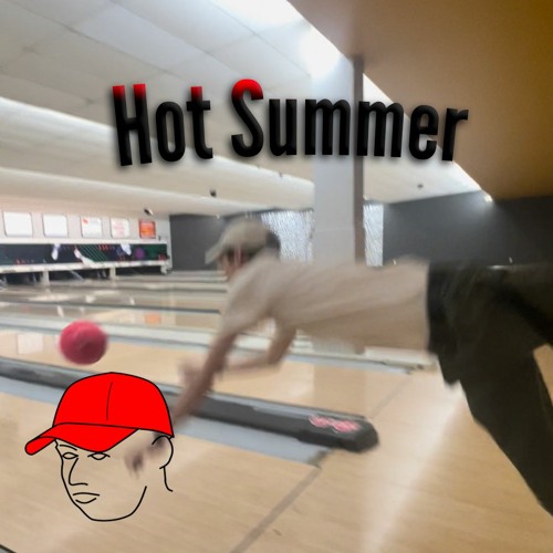 Hot Summer