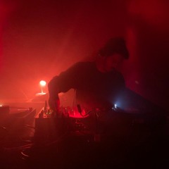 Outsiders: Futurepast w/ Kinetic @ Kiosk Radio 14.03.2025