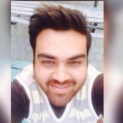 CHAAP TILAK DANCE COVER VAISHALI SAGAR JEFFERY IQBAL SHOBHIT BANWAIT