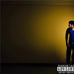 Track One feat. ghost