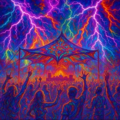 ACID GAMES