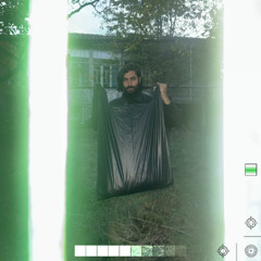 tanjva romelic ar sruldeba - 11:20:25, 4.59 AM