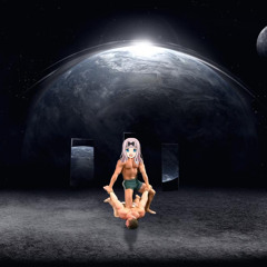 Gachika tto Gachika Gachika