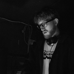 tighe - Subtle Radio - 16/09/2024