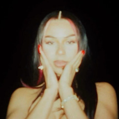 Different Pages X Know That You Are Loved - Mariah the Scientist & Cleo Sol