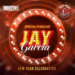 INDUSTRY PV VOCAL - NYE FESTIVAL 2024- JAY GARCIA