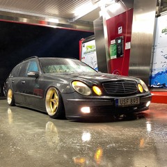 𝑫𝟐𝟒 𝒆 𝒈𝒓𝒆𝒋𝒆𝒓 𝒅𝒆<𝟑