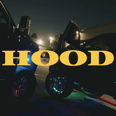 Hood - Jassa takhar , Jeezy