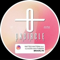 (Brooklyn Original Mix)