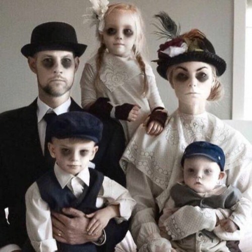 Stream After Dark.(320) Саундтрек к фильму От Заката до Рассвета by ...