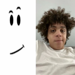 acid