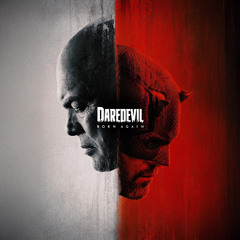 Daredevil_ Born Again Opening Music  Extended Version
