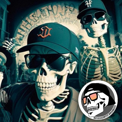 Templatez - Nomine - i:B Remix