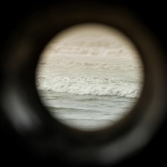 Chal Bombay - Hisab Flip