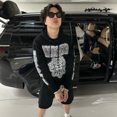 Tray B playlist [트레이비 플레이리스트]