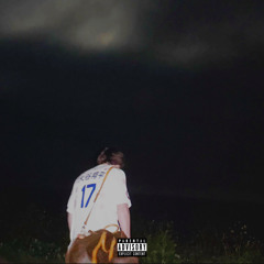 Unpack It! feat. ApolloRed1 prod. richiesouf + deivi