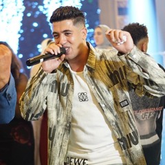 هو الصح فين ؟ ( كنتي ياما صح ) _ قولتلك مافيش حد بعدي يبقا زيي _ مجدي الزهار 🔥☝️