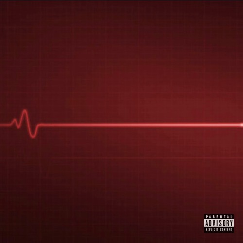 Flatline (prod. Santana x Mio)