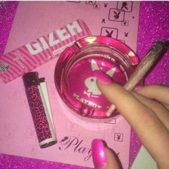 T-GiRL BLUNT! (remix demo)