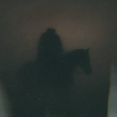 Headless Horseman