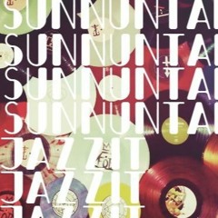 Herbalwoodin sunnuntaijatsit 8.3.2020