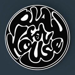 PlayForHouse - POD. 022