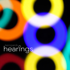 hearings