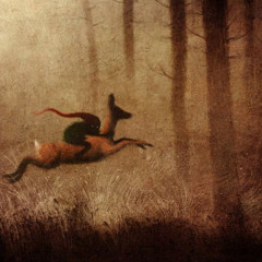 Twice as Many Stars as Usual