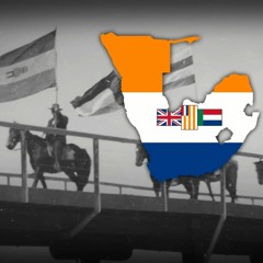 Vorentoe, Suid-Afrika! - Afrikaner Patriotic Song