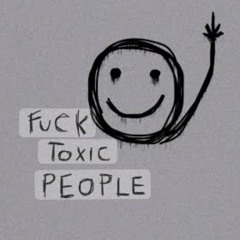 Summer has begun! Minimal Techno