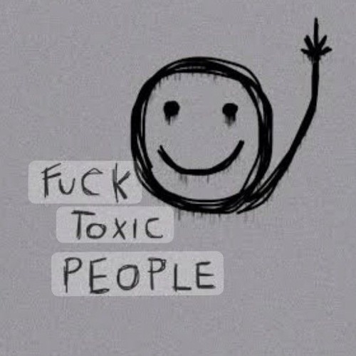 Summer has begun! Minimal Techno