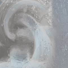 0.04. kinesis by gi