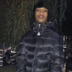 #ActiveGxng Suspect - Packs N Cabbages / No Filter