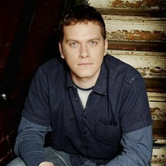 John Askew - Live @ Vonyc Sessions 168, 12.11.2009