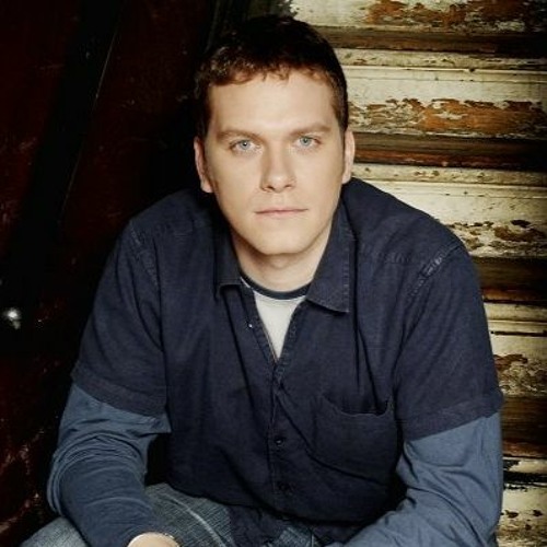 John Askew - Live @ Vonyc Sessions 168, 12.11.2009