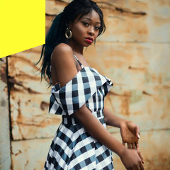 IShowSpeed — Ca Qua Voi Cop