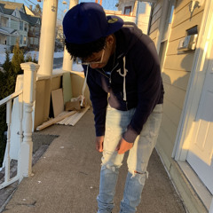 Not It (Prod.Rhythm2groove2)