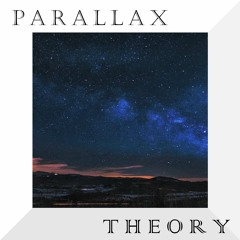 Parallax Theory