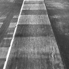 Non è il tempo a passare (feat Ilaria Boffa)