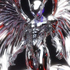 Mean