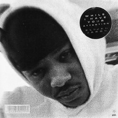 Flexx (Prod. By Donato)