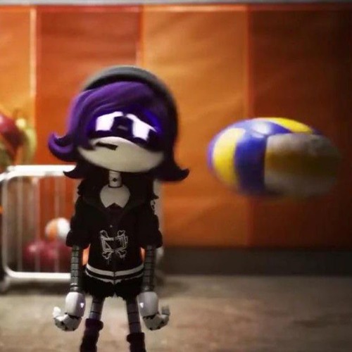 uh oh 2 -  prodkaz  ||slowed||